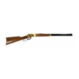 Winchester 1966 Centennial '66 Rifle .30-30 WIN.