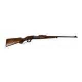Savage Model 99- .300 Sav. Lever Action Rifle, 24'
