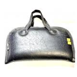 Allen soft case pistol bag