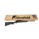 Ruger/Glenfield Model A- .30-06 Sprg. Bolt Action