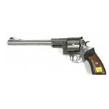 Ruger Super Redhawk Stainless -.44 Mag.