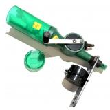 RCBS uniflow powder measure