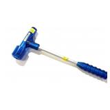 Frankford Arsenal bullet puller