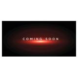 CATALOG COMING SOON: