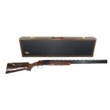 Browning Citori Crossover Target -12 Ga. 3' O/U,