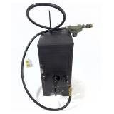 Nu-Way Propane heater