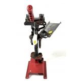 MEC Sizemzaster Model SM77 12 Ga. reloading press