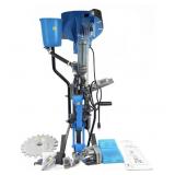 Lot, Dillon Precision SL900 Shotshell reloading