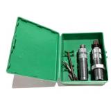RCBS .30-06 2-die set