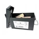 380 Rds. of 5.56mm Ball XM193 in 10 Rd. Clips