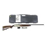 NOT NYS COMPLIANT: Silver Eagle Model XT3 Field