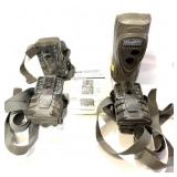 Lot: Moultrie trail cams