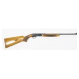 Browning Auto .22 LR. Belgium Semi-Auto Rifle,