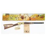 Winchester 1978 'Antlered Game' Model 94