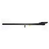 24' Hastings Fully Rifled Slug Barrel  -12 Ga. 3'