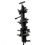 Muddy Climbing sticks- tree stand climbing system