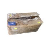 Lot of 1000 rounds of 5.56mm Green Tip cartridges,