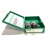 RCBS .243 WIN. 2-die set