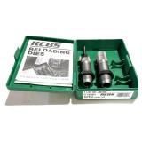 RCBS .308 WIN. 2-die set