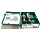 RCBS .300 WIN. Mag. 2-die set