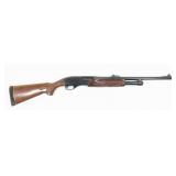 Remington Model 870 Wingmaster 12 Ga. 2.75'