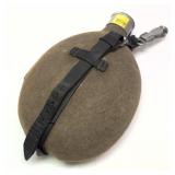 WWII German Canteen