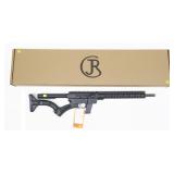 Just Right Carbine Model JR Carbine