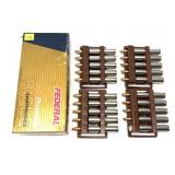 Box Federal .340 Wby. Mag. 225-grain trophy