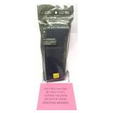 *Not NYS Complaint - Mission First AR15/M4 30