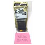 *Not NYS Complaint -Mag Pul AR15/M4 30 Rd.