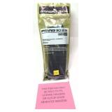 *Not NYS Complaint -Mag Pul AR15/M4 30 Rd.