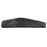 Flambeau Long gun hard case