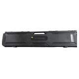 Flambeau Express Plus gun case-50'