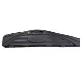 Flambeau Safeshot hard long gun case
