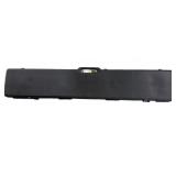 Hoppe's Protecto Long gun hard case