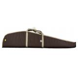 Allen Soft Gun Case 40' L