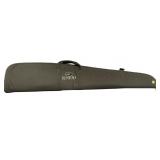 Red Head soft gun case 45' L
