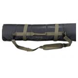 Midway Shooting Mat Pro Series Competition OD-