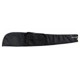 Allen Soft gun case, 49' L.