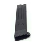 Heckler & Koch P30 9mm 10 Rd. Magazine
