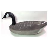 Canadian Goose Working Decoy by Restle Decoy