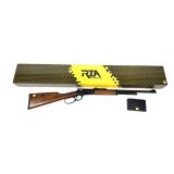 Rock Island Armory Model LA410- .410 Ga. 2.75'