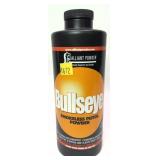 1 Lb. Bottle of Alliant Bullseye Smokeless