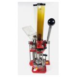 Hornady Apex 20 Ga. reloading press