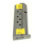Kimber 9mm Stainless magazine