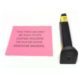 NOT NYS Compliant, - FN 509 9MM 17 RD. Magazine