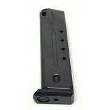 Ruger .40 S&W Magazine