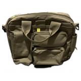 Smith & Wesson Range bag