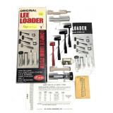 Lee Loader .410 Ga. 3' loading system