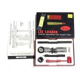 Lee Loader .30-30 WIN. complete reloading tool